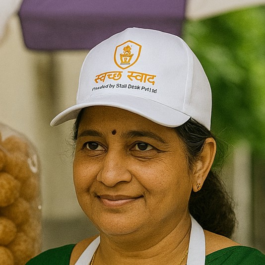 Meena Devi